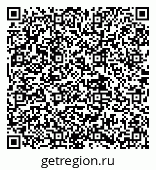 79639540786