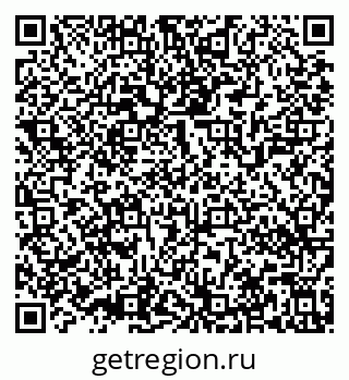 79639540787