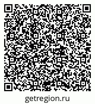 79639540788