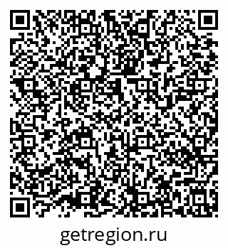 79639540790