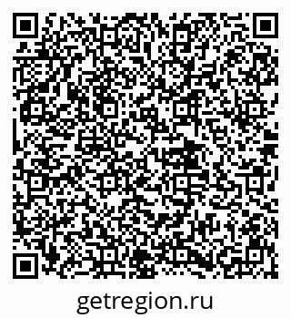 79639540791
