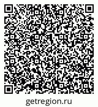 79639540792