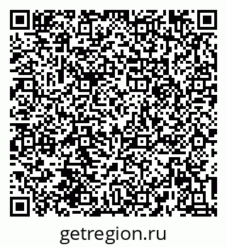 79639540793