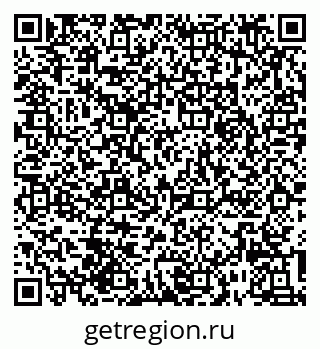 79639540794