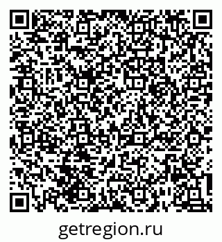 79639540795