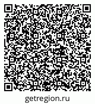 79639540796