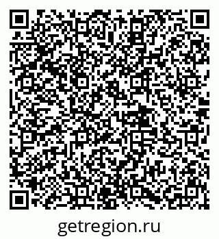 79639540798