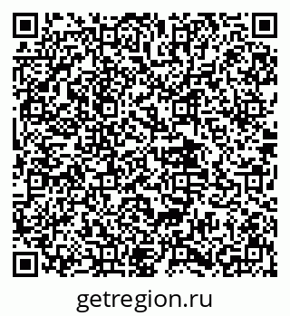 79639540799