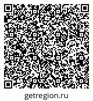 79639540800
