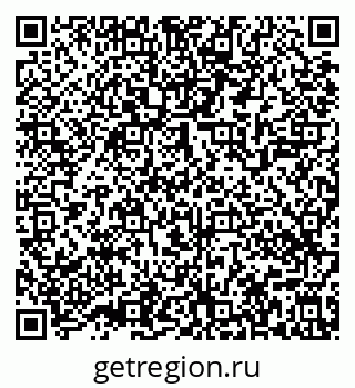 79639540801