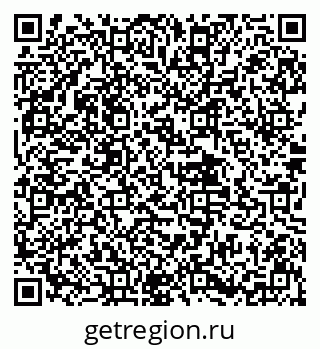 79639540803