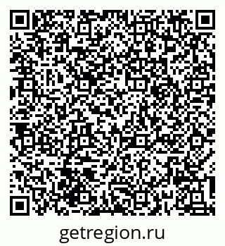 79639540804
