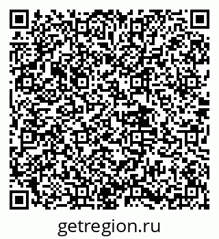 79639540805