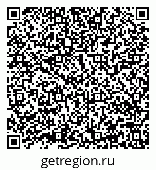 79639540806