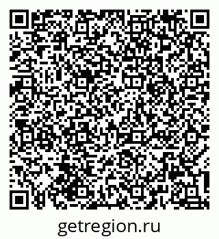 79639540809