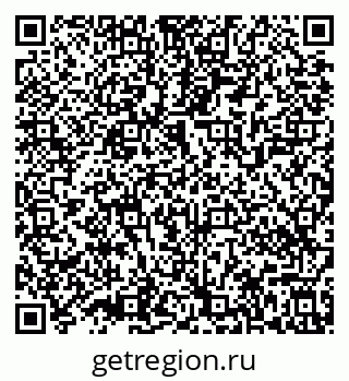 79639540810