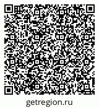 79639540811