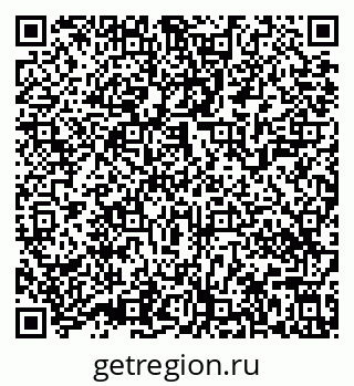 79639540812