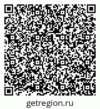 79639540814