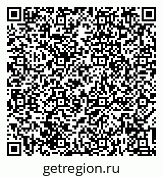 79639540816