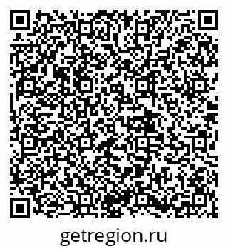 79639540817