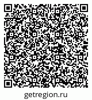 79639540819
