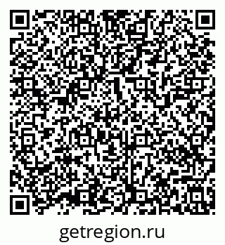 79639540820