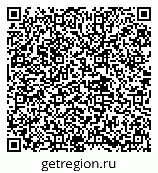 79639540822