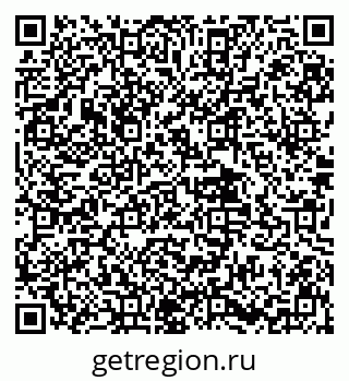 79639540823