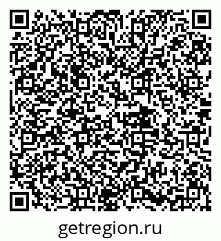 79639540824