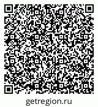 79639540825