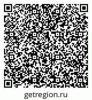79639540827