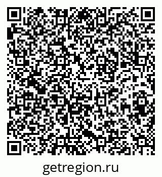 79639540828