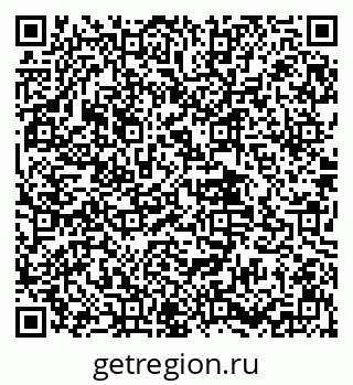 79639540831