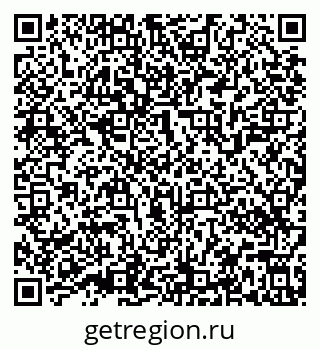 79639540832