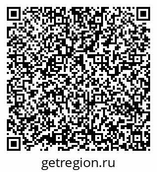 79639540833
