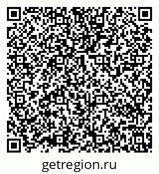 79639540834