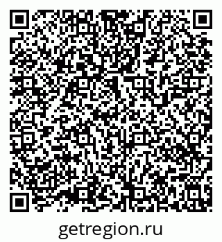 79639540835