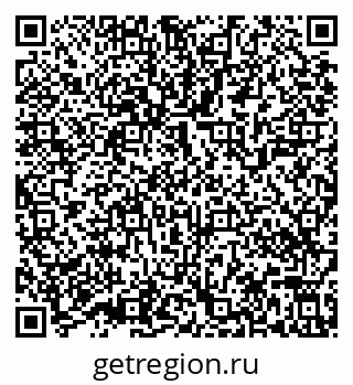 79639540836