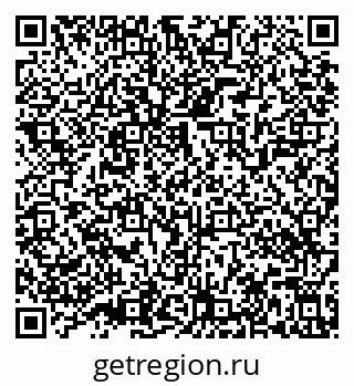 79639540837