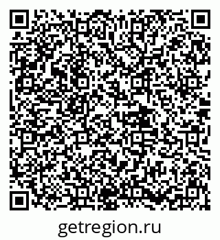 79639540838