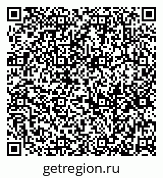 79639540839