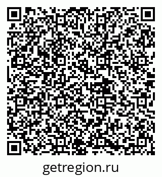 79639540841