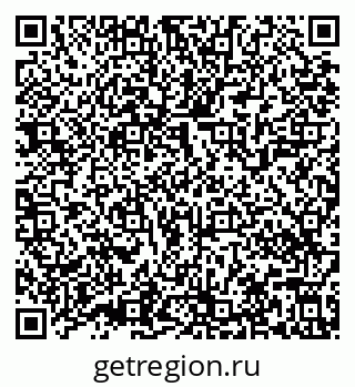 79639540842