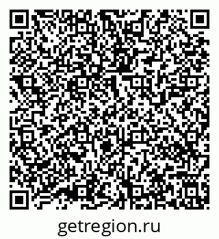 79639540844