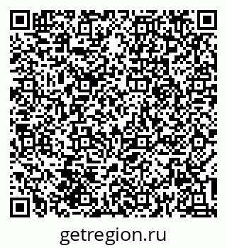 79639540845