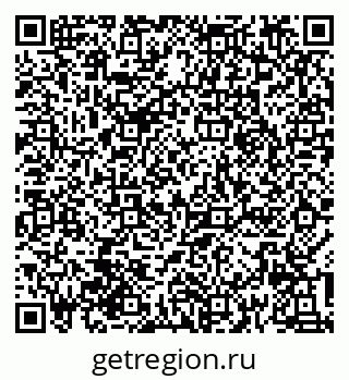 79639540846