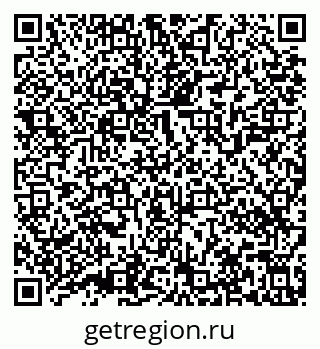 79639540847