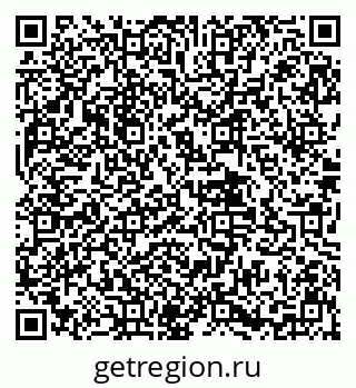 79639540848