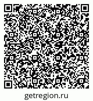 79639540849